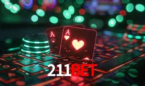 Apostas de Futebol 211bet