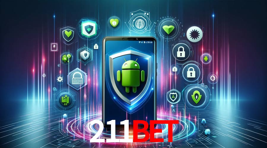 2FA Security 211bet