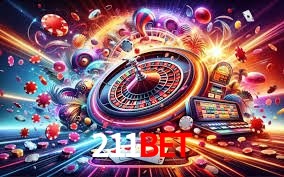 Jogo Spaceman 211bet