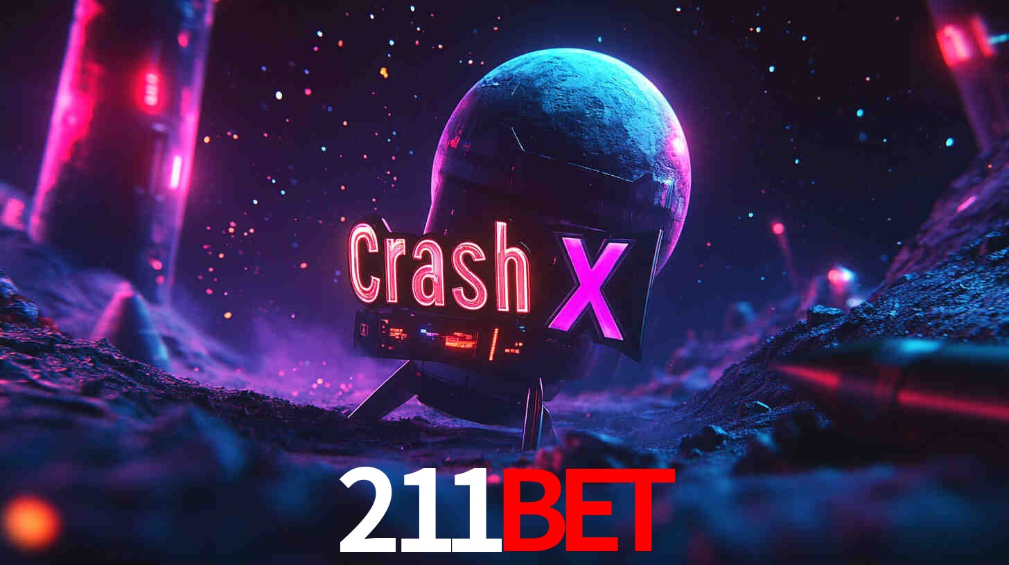 Inovações de Jogos na 211bet: O Futuro das Experiências Interativas