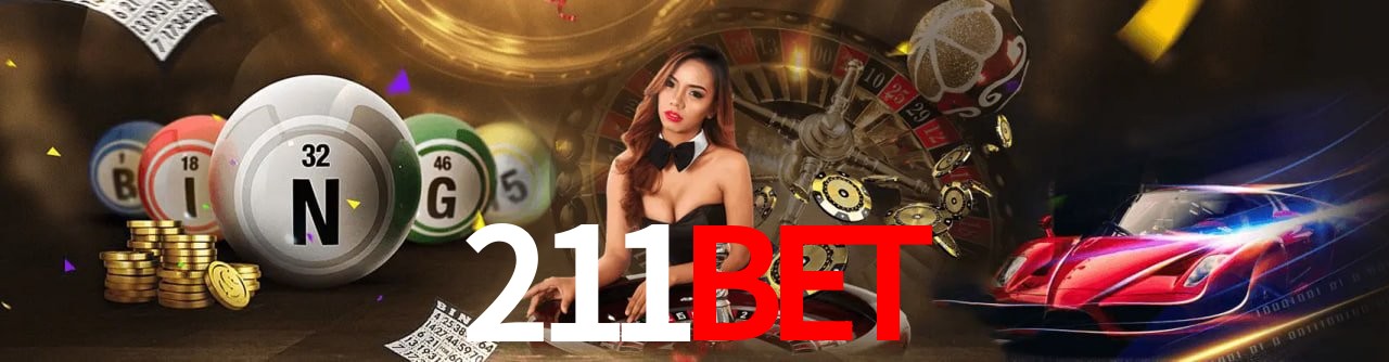 Slots com jackpots e giros grátis na 211bet