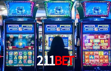 Descubra a Magia dos Jogos de Arcade no 330bet