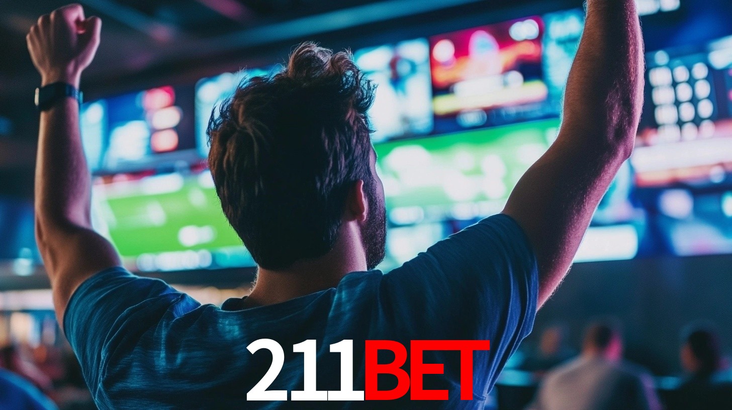 211bet - Sites de jogos de azar online - 211bet.com