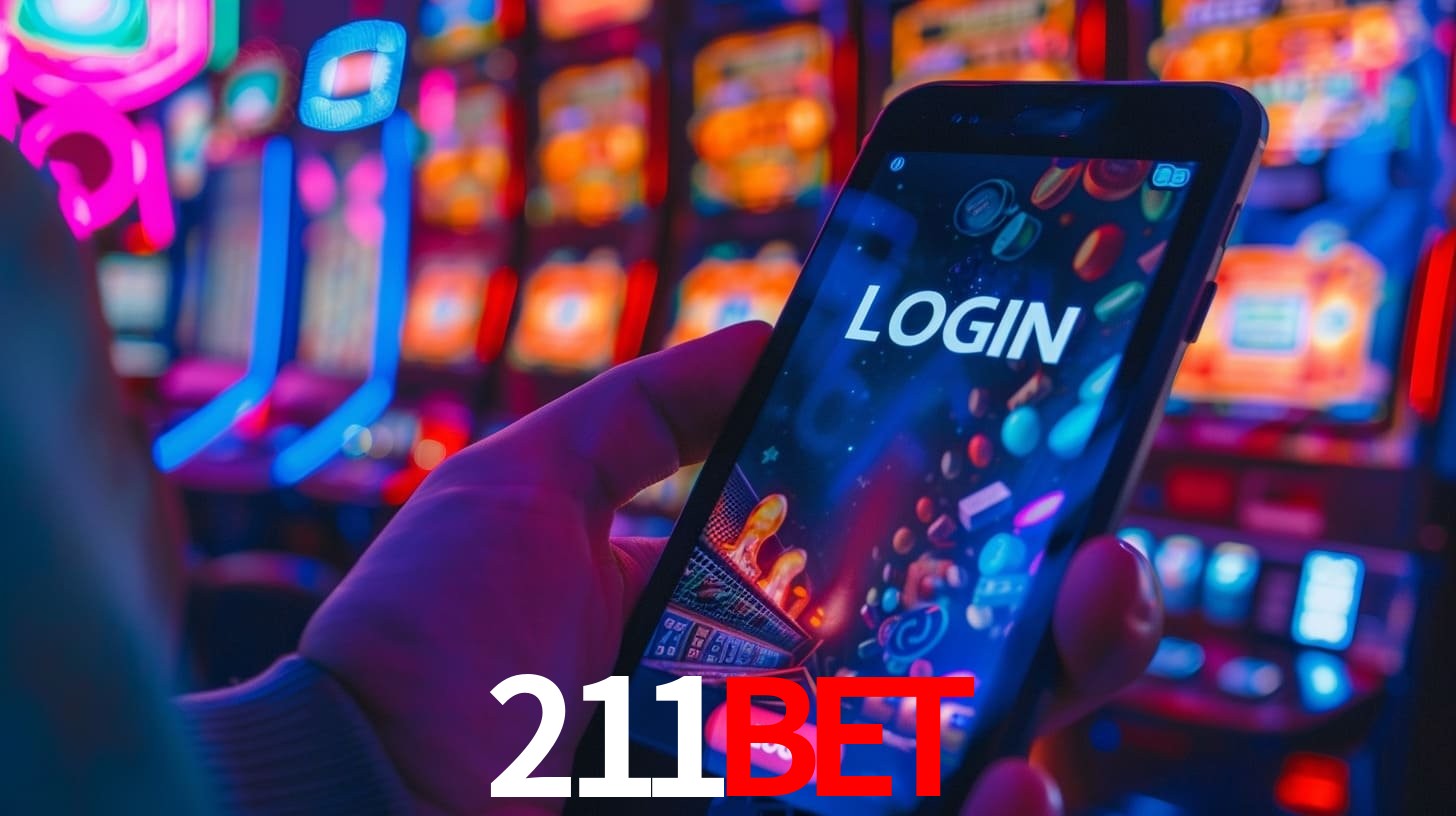 Torneios 211bet