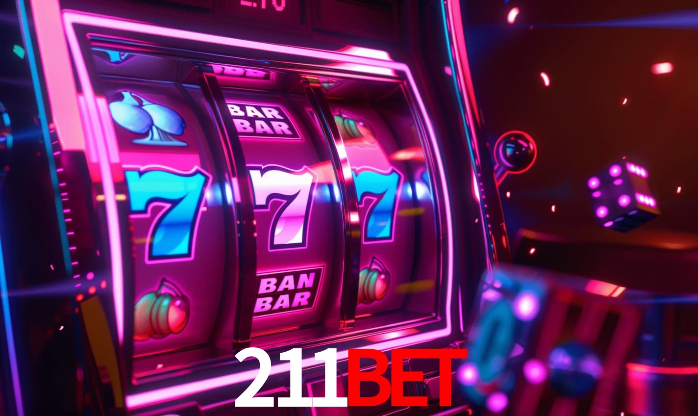 Explorando a Categoria de Eventos em Apostas na 211bet