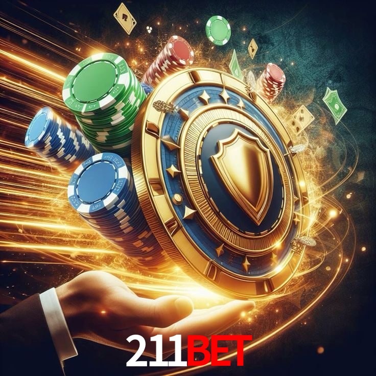 Torneios e prêmios garantidos na 211bet