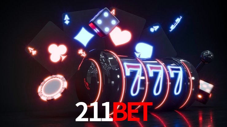 Statistics 211bet