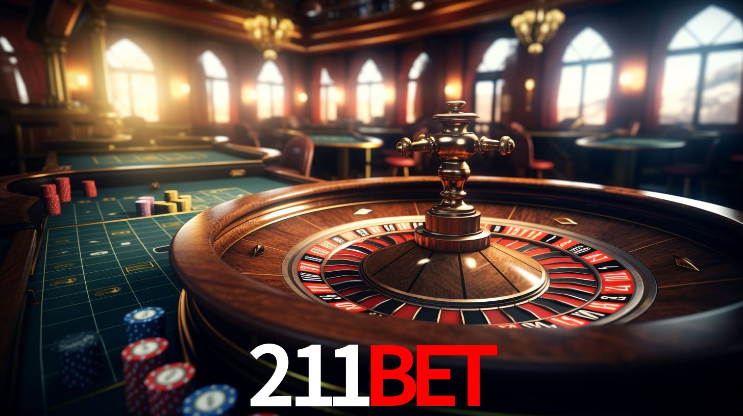 Crash Games Statistics 211bet