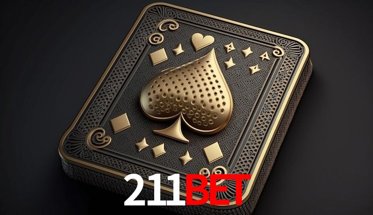 Apostas de Tênis 211bet