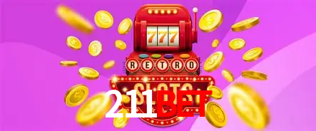 A Emoção da Loteria na 211bet: Uma Chance de Mudança de Vida
