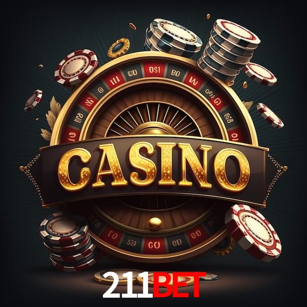 Segurança e privacidade no APP 211bet