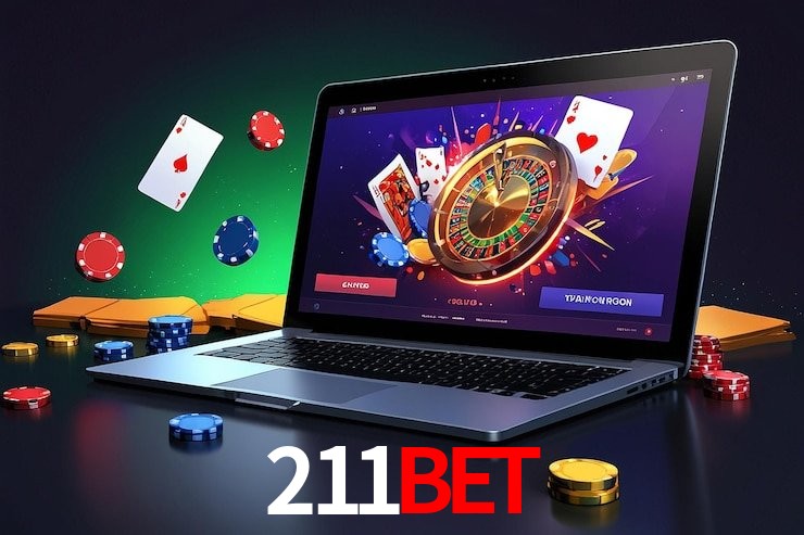 Ofertas Exclusivas 211bet