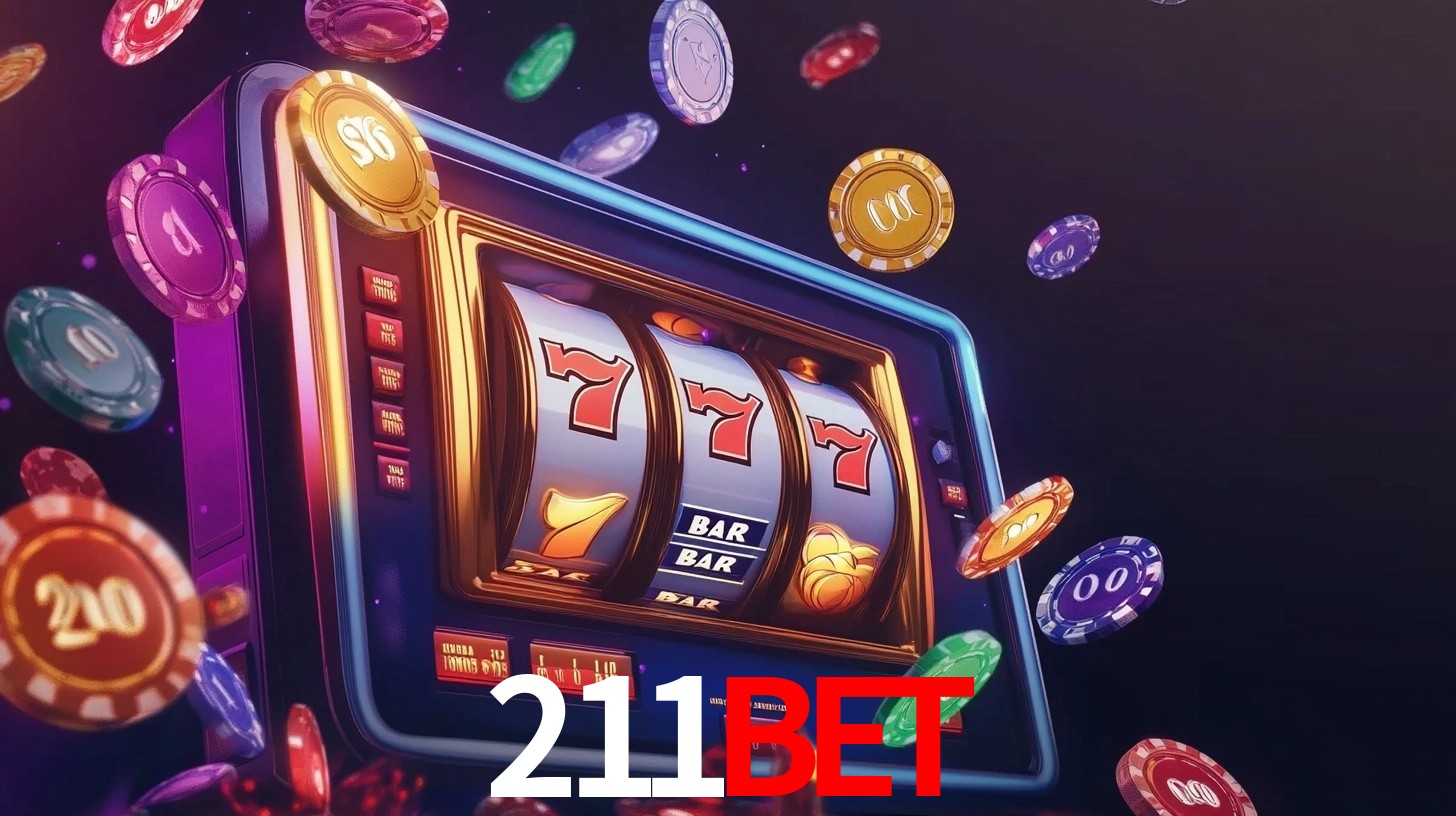 Live Casino 211bet