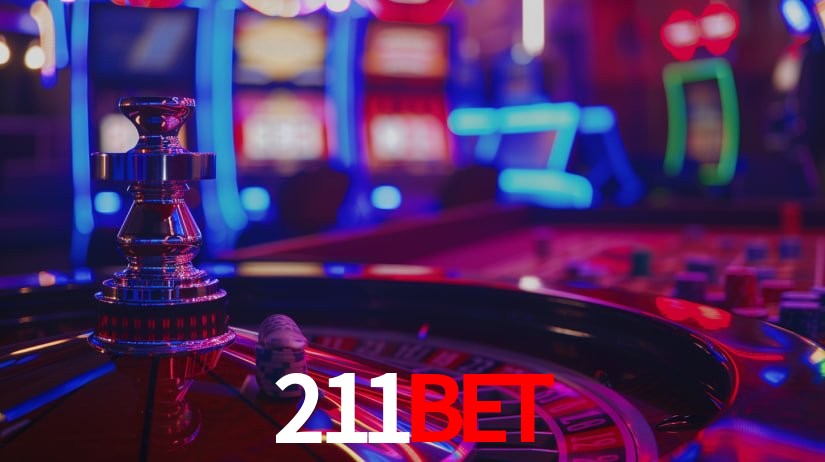 Explore as vantagens do 211bet: serviço profissional e confiabilidade