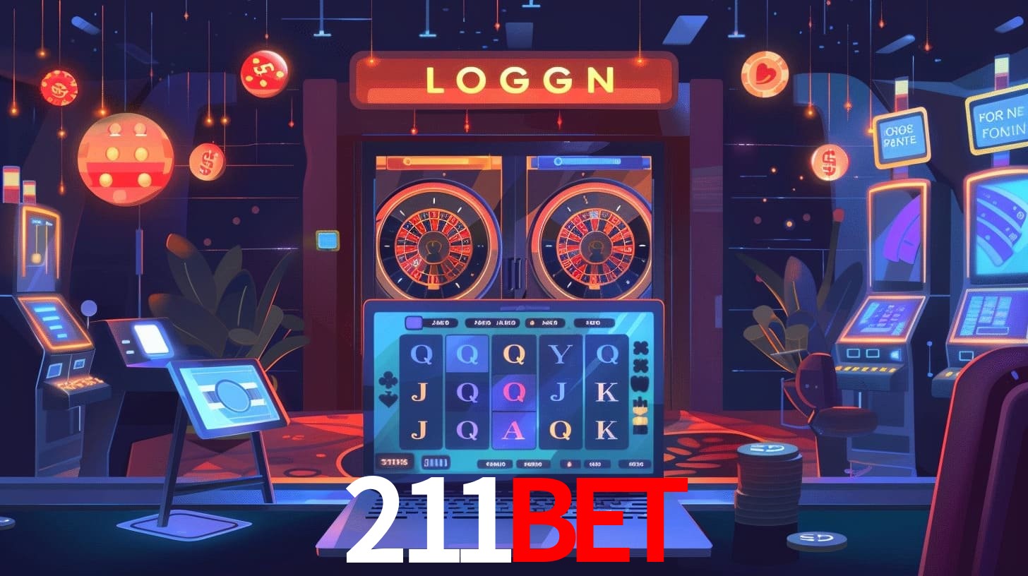 Promoção Relâmpago 211bet