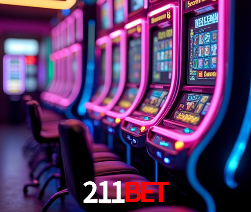 Segurança e performance na plataforma 211bet