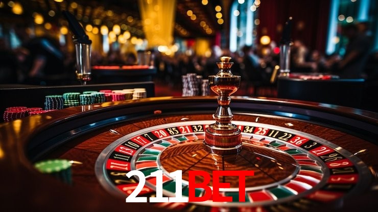 APP oficial da 211bet para mobile