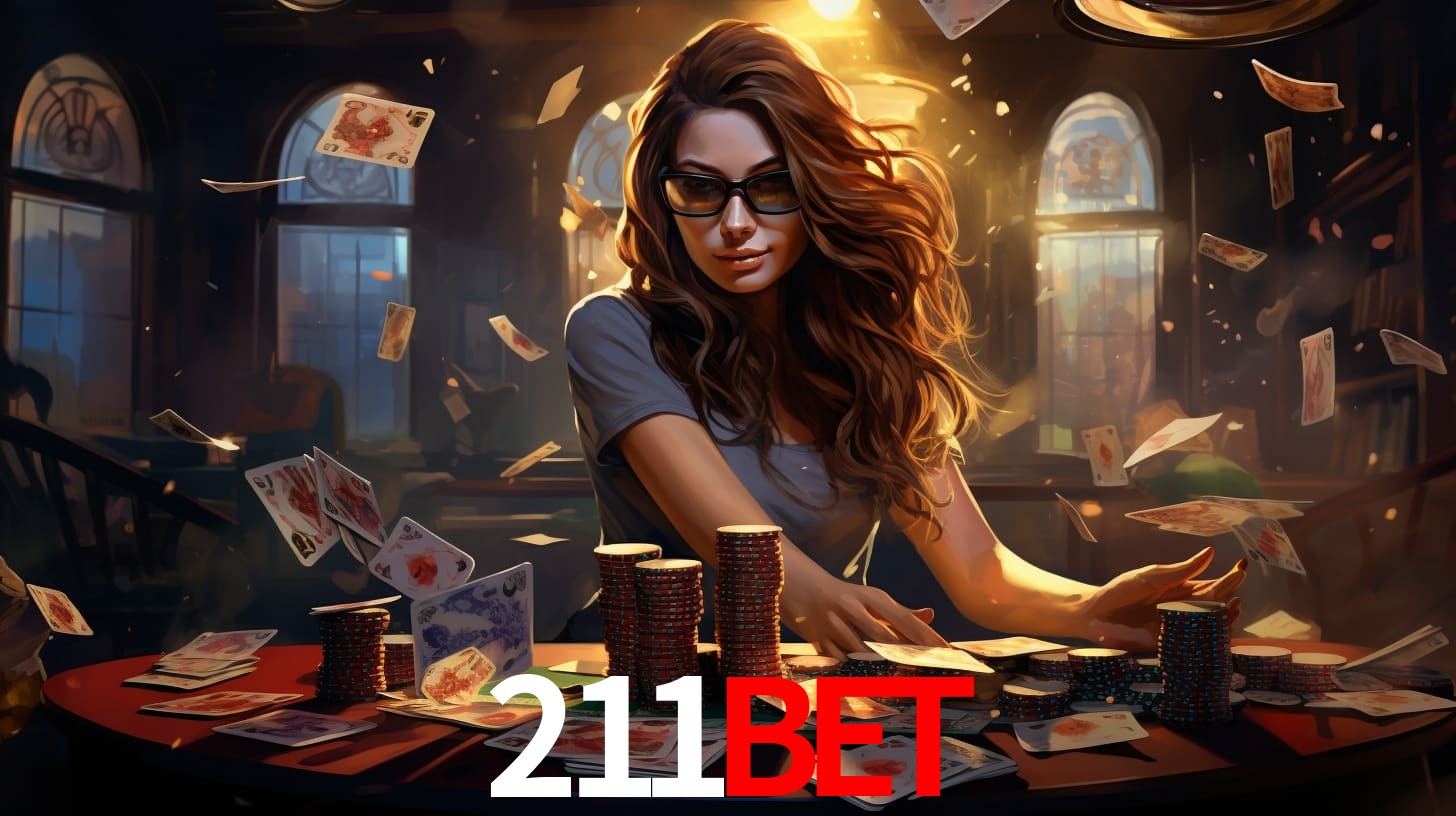Crash Games Strategies 211bet