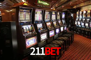 A Emoção da Loteria na 211bet: Uma Chance de Mudança de Vida