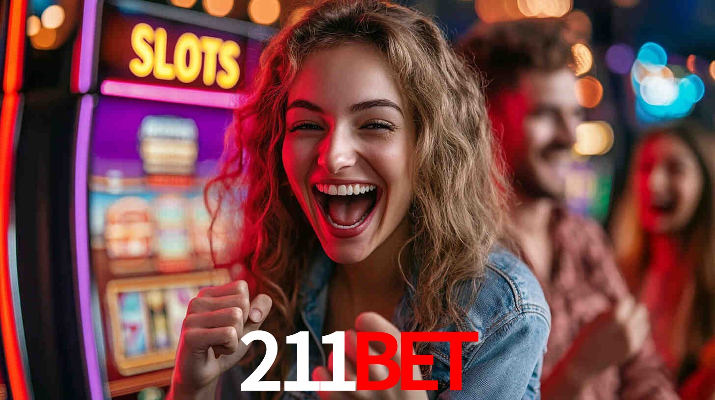 Descubra a Essência do 211bet: Nossa História e Compromissos