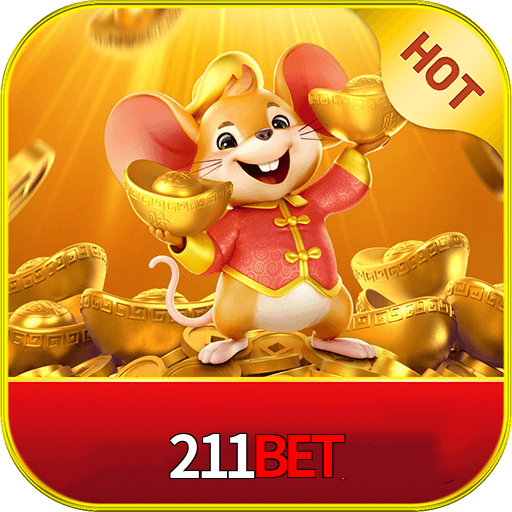 APK oficial da 211bet para Android